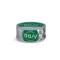 Oasy Wet Cat More Love/Κονσερβάκια Adult Tuna 70gr
