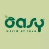 OASY