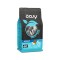 Oasy Dry Cat Grain Free Formula Adult Fish 1.5kg