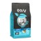 Oasy Dry Dog Grain Free Formula Adult Medium/Large Fish 12kg