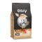 Oasy Dry Dog Grain Free Formula Adult Medium/Large Lamb 12kg