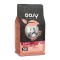 Oasy Dry Dog Grain Free Formula Adult Medium/Large Turkey 2.5kg