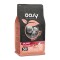 Oasy Grain Free Formula Puppy Medium/Large Turkey 2.5kg