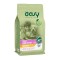 Oasy Dry Dog Lifestage Light and Fat (&Sterilised) Adult Chicken 12kg
