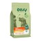 Oasy Dry Dog Lifestage Adult Performance (30/20) Chicken 3kg