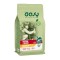 Oasy Dry Dog Lifestage Mature & Senior Chicken 3kg