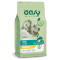 Oasy Lifestage Adult Large Chicken 12kg