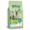 Oasy Lifestage Adult Sensitive Small Lamb 1kg