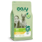 Oasy Lifestage Adult Small Chicken 3kg