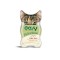 Oasy Wet Cat Delicatesse Adult Σουφλέ Κοτόπουλο & Αυγά 85gr