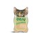 Oasy Wet Cat Delicatesse Adult Πατέ Με Κυνήγι 85gr