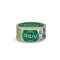 Oasy Wet Cat More Love/Κονσερβάκια Adult Chicken-Tuna 70gr