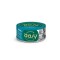 Oasy Wet Cat More Love/Κονσερβάκια Adult Tuna-Fish 70gr