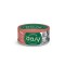 Oasy Wet Cat More Love/Κονσερβάκια Adult Tuna-Shrimp 70gr