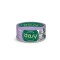 Oasy Wet Cat More Love/Κονσερβάκια Kitten Chicken-Egg 70gr