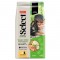 Picart Select Puppy Maxi Chicken and Rice 12kg