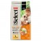 Picart Select Puppy Medium Superpremium 3kg