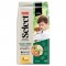 Picart Select Puppy Medium Chicken and Rice 3kg