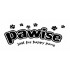 PAWISE