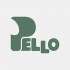 PELLO