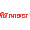 PET INTEREST
