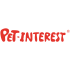 PET INTEREST