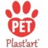PET PLAST ART 