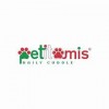 PETITAMIS
