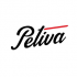 PETIVA