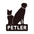 PETLER