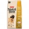 Picart NutriBest Light Chicken & Rice Premium 3kg