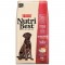 Picart NutriBest Adult Sensitive Salmon & Rice Premium 3kg