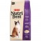 Picart NutriBest Cat Adult Chicken & Rice Premium 2kg