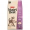 Picart NutriBest Kitten Chicken & Rice Premium 2kg