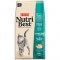 Picart NutriBest Cat Adult Sterilised Salmon & Rice Premium 2kg