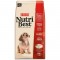Picart NutriBest Puppy Chicken & Rice Premium 3kg