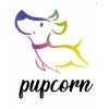 PUPCORN