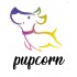 PUPCORN