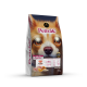 Petiva Dog Food Puppy Fish 15kg