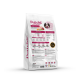 Petiva Dog Food Adult Chicken 12kg + 3kg Δώρο