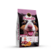Petiva Dog Food Adult Lamb 12kg