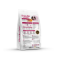 Petiva Dog Food Adult Lamb 12kg