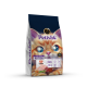 Petiva Cat Food Kitten Chicken 1,5kg