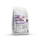Petiva Cat Food Kitten Chicken 1,5kg
