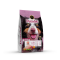 Petiva Dog Food Adult Chicken 3kg