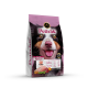 Petiva Dog Food Adult Chicken 3kg