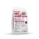 Petiva Dog Food Adult Chicken 3kg