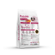 Petiva Dog Food Adult Lamb 3kg
