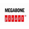 PICART MEGABONE