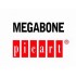 PICART MEGABONE